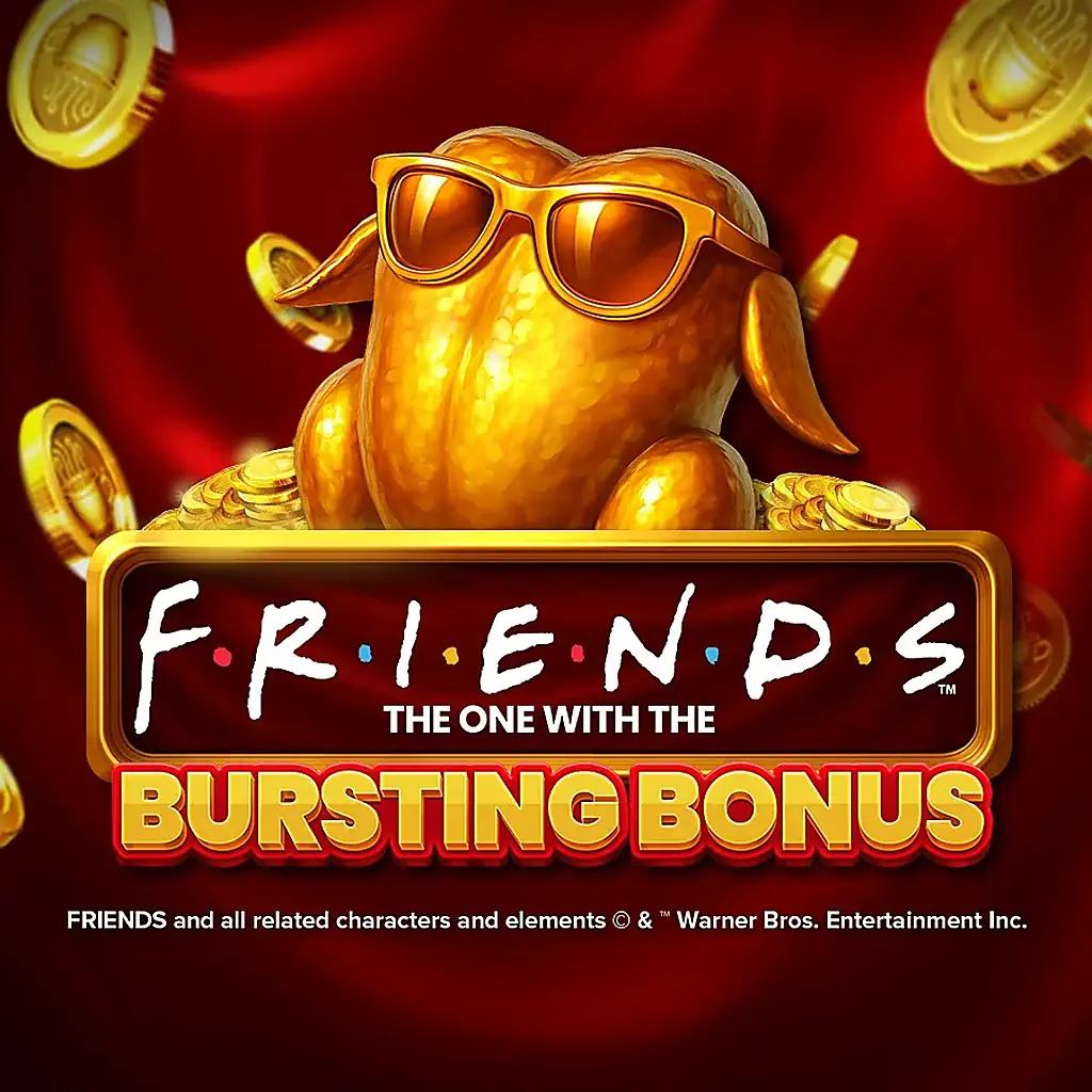 Надежные казино Friends Bursting Bonus: безопасность вывода средств и доверие игроков Надежные казино Friends Bursting Bonus: безопасность вывода средств и доверие игроков